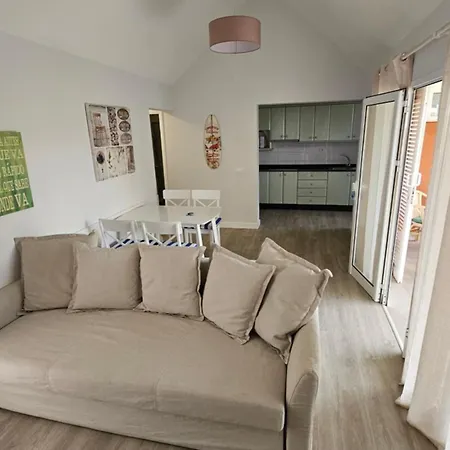 Melocotones Chalet