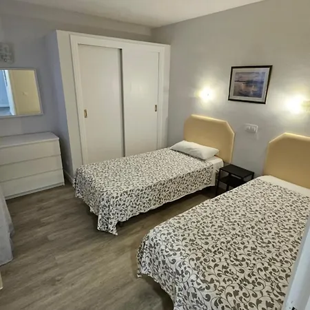 Melocotones Chalet *