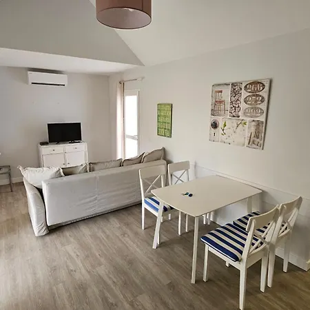 Melocotones Chalet *