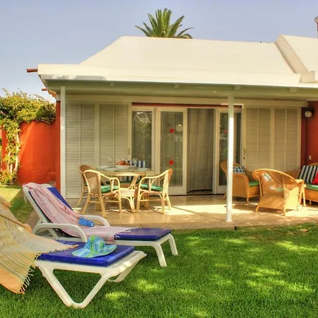 Melocotones Chalet