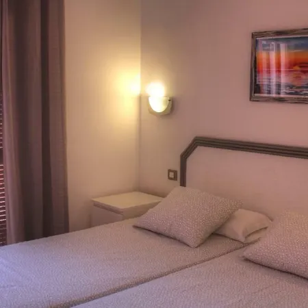 Melocotones Chalet *