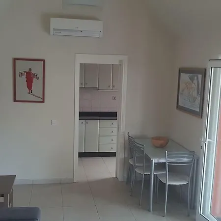 Melocotones Chalet *