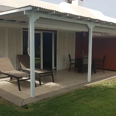 Melocotones Chalet *