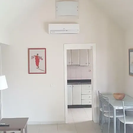 Melocotones Chalet *