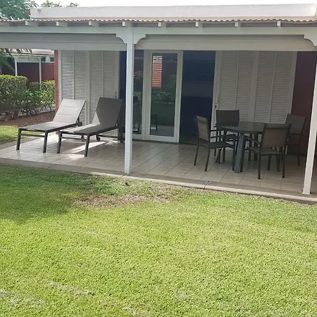 Melocotones Chalet