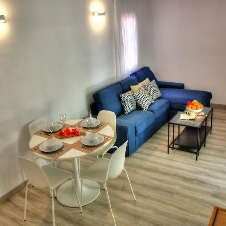 Melocotones Chalet *