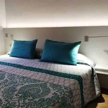 Melocotones Chalet