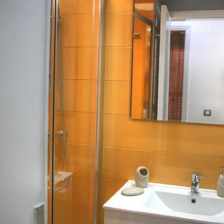 Melocotones Chalet Maspalomas (Gran Canaria)