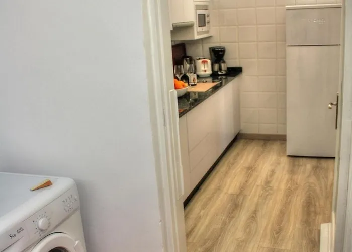 Melocotones Шале *