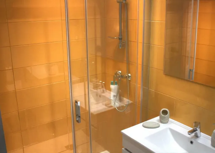 Melocotones Шале Маспаломас